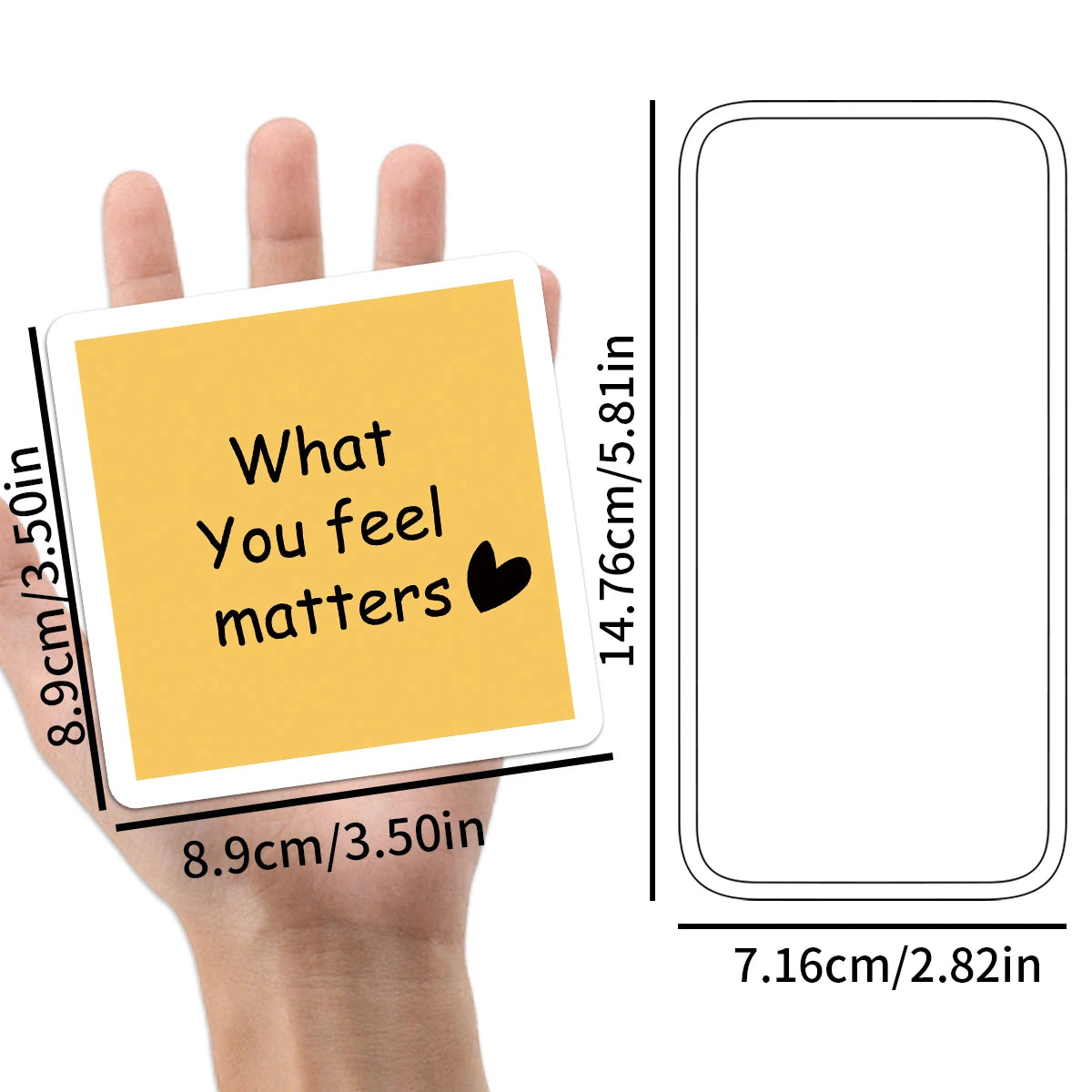 30Pcs Unique Positive Cards,Inspirational and Motivational Cards for Him Her Mini Encouragement Affirmation Cards Party Supplies